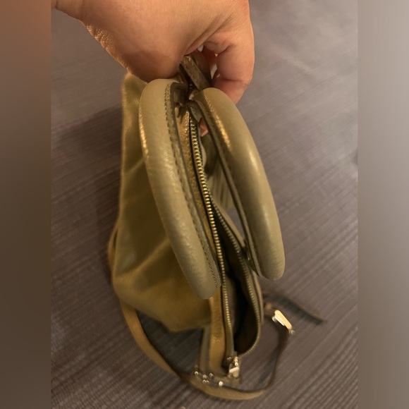 Tory Burch - Large handbag/crossbody - Picture 5 of 6